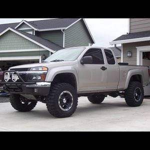 Meet your Posher, Will